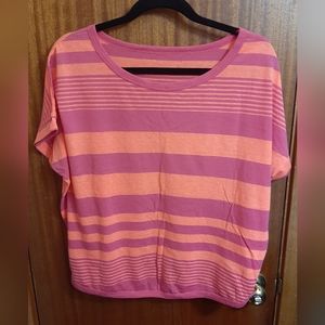 (2/$15) Ardene Beach Cover Sz Large